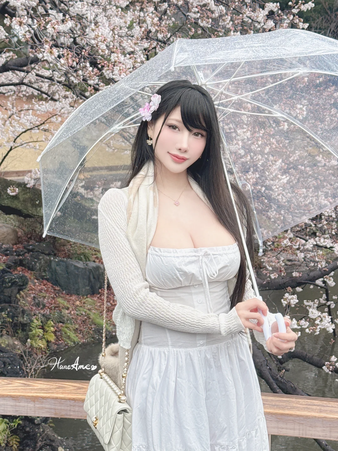 雨波_HaneAme - 原创 雨樱下的约定 [65P,4V-941MB] SELF_S (23).webp